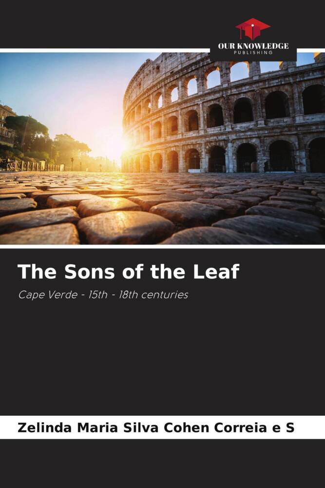 The Sons of the Leaf