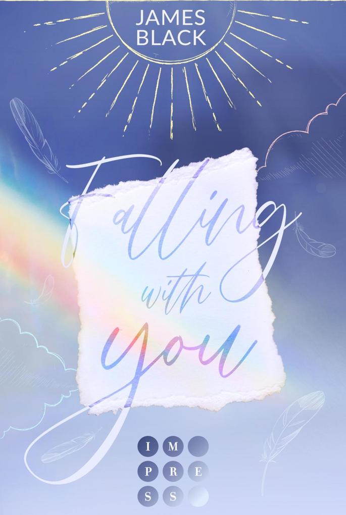 Falling With You