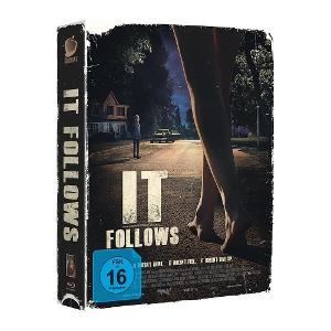 It Follows