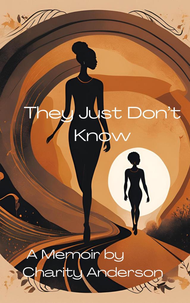 They Just Don't Know