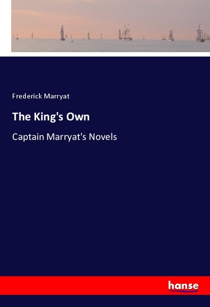 The King's Own