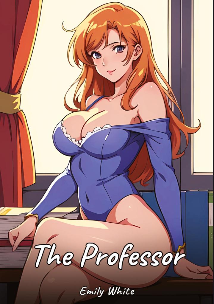 The Professor