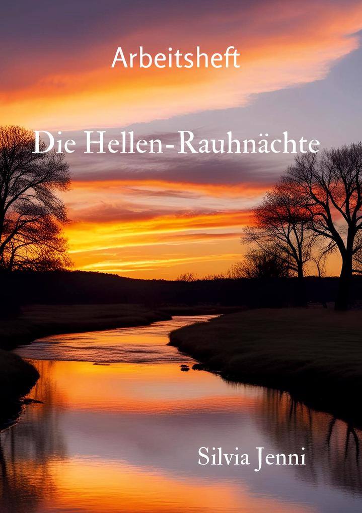 Arbeitsheft