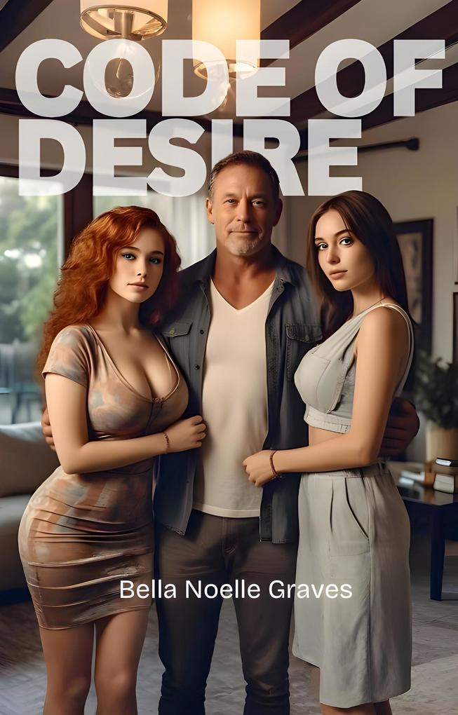 Code of Desire