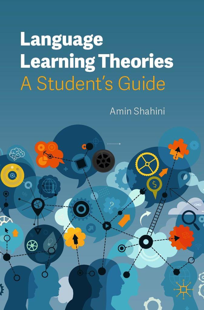 Language Learning Theories