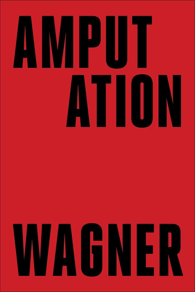 Amputation
