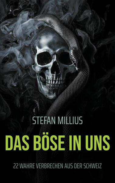 Das Böse in uns