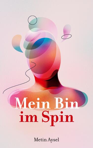 Mein Bin im Spin