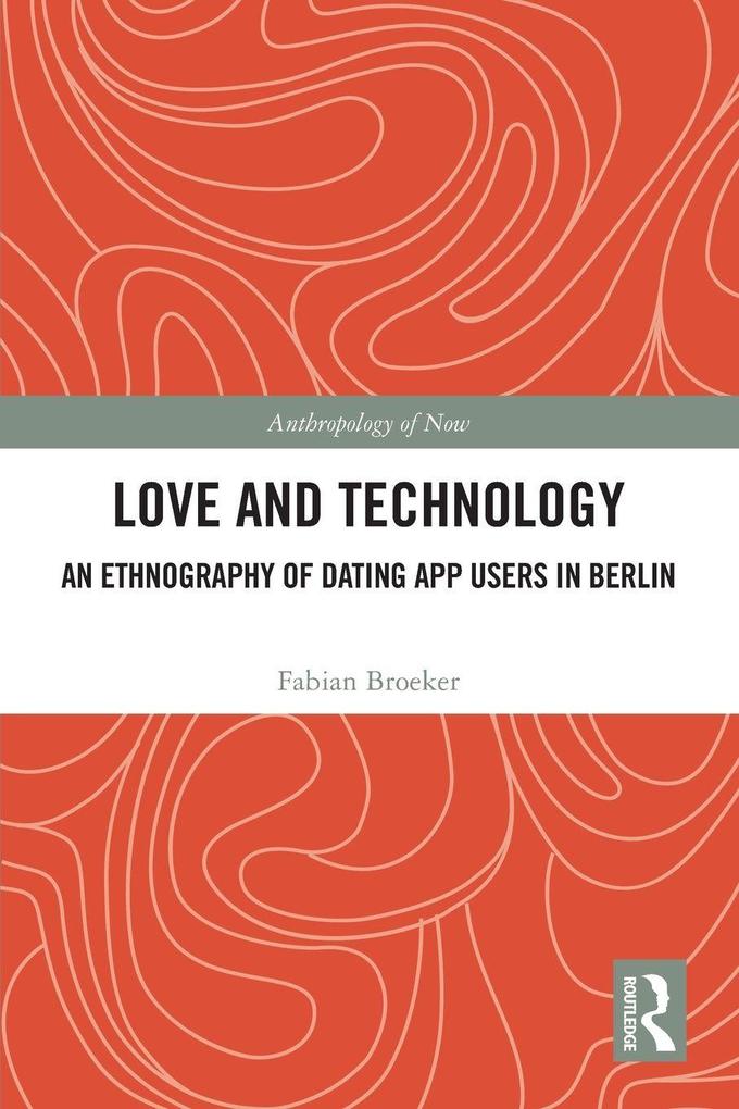 Love and Technology