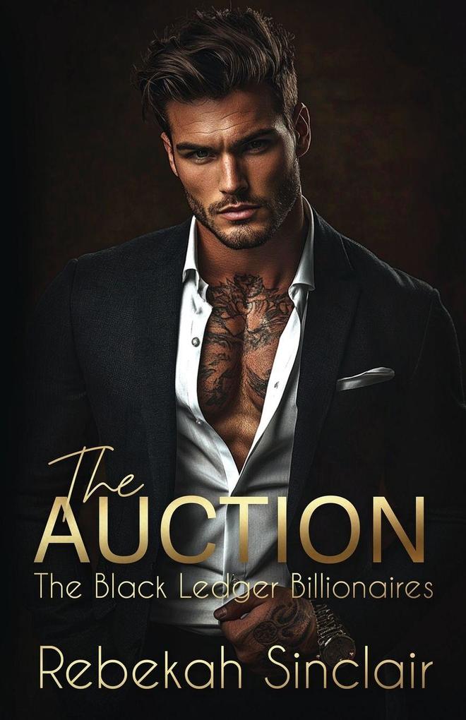The Auction