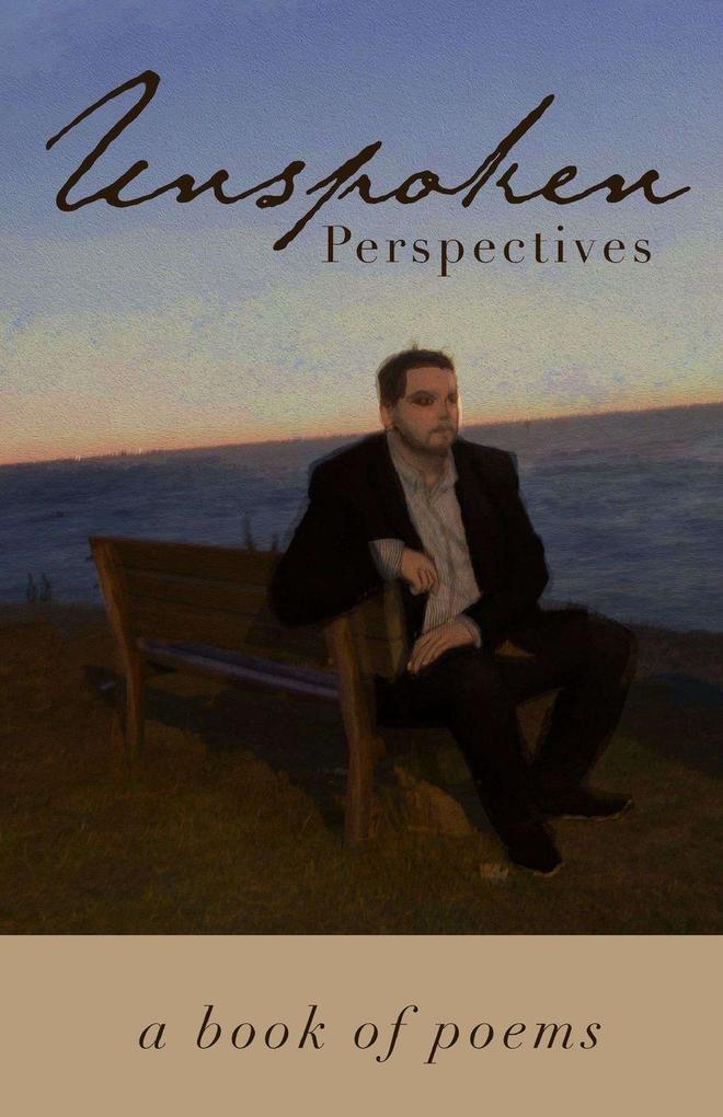 Unspoken Perspectives