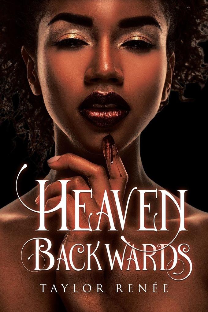 Heaven Backwards
