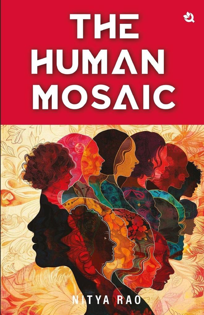 The Human Mosaic