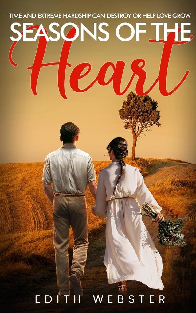 Seasons of the Heart