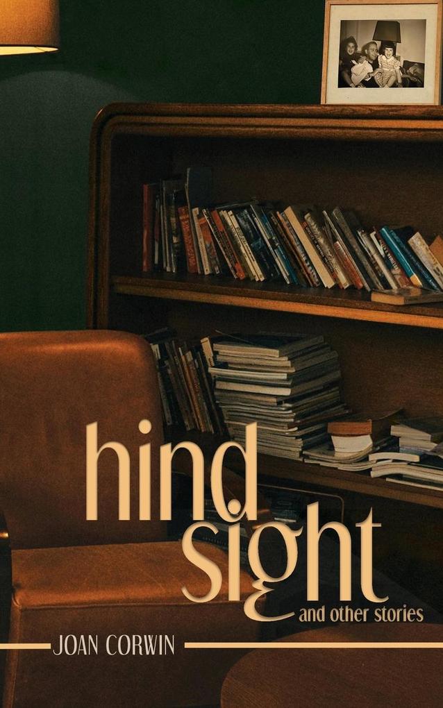 Hindsight