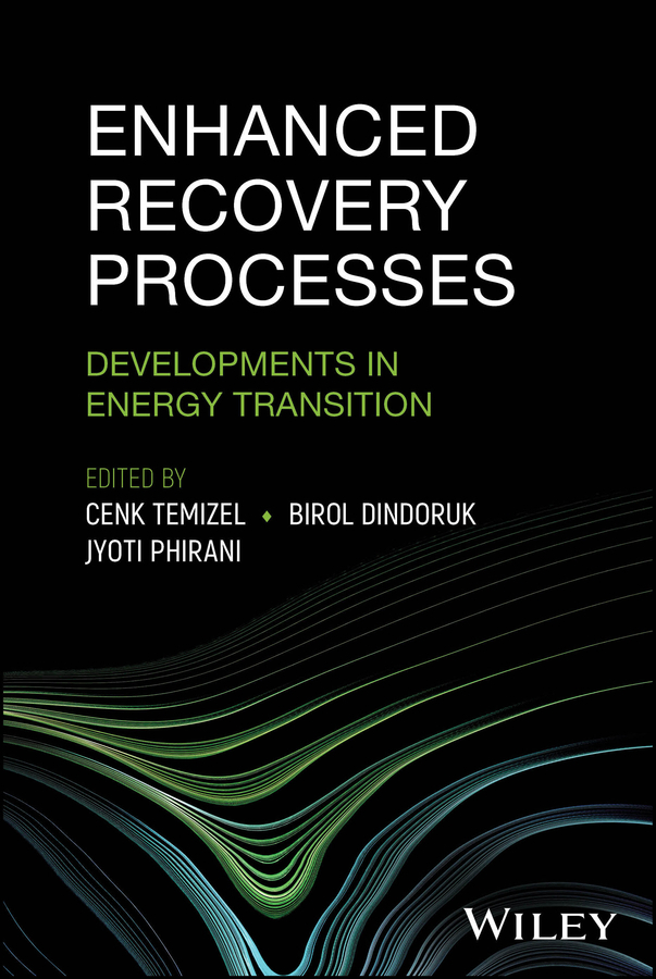 Enhanced Recovery Processes