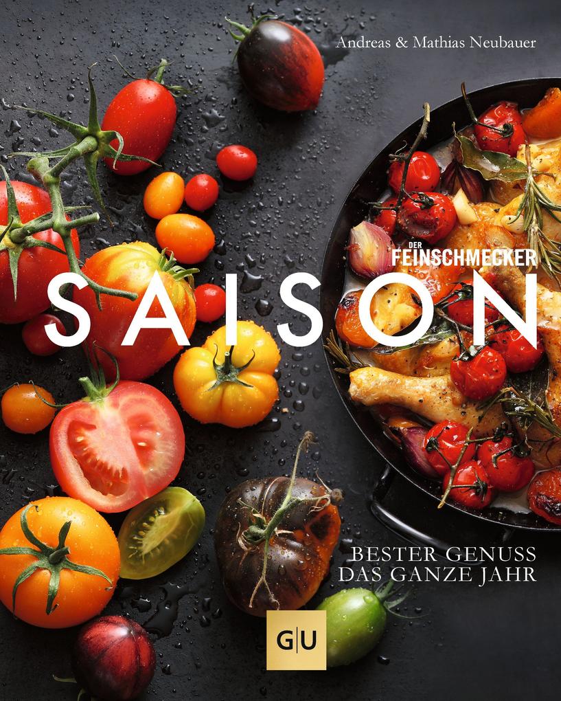 Saison