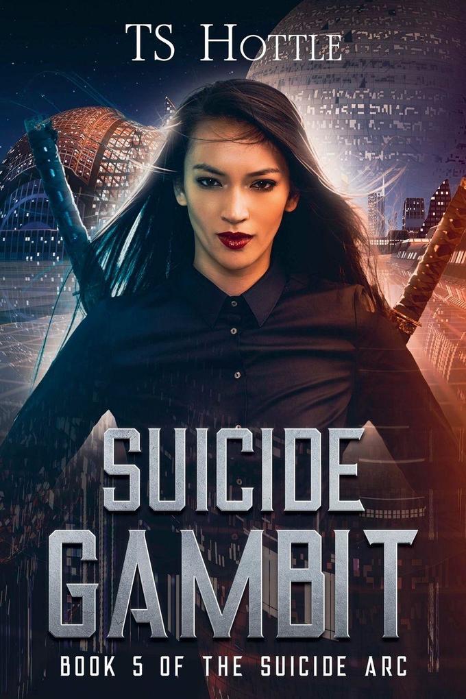 Suicide Gambit