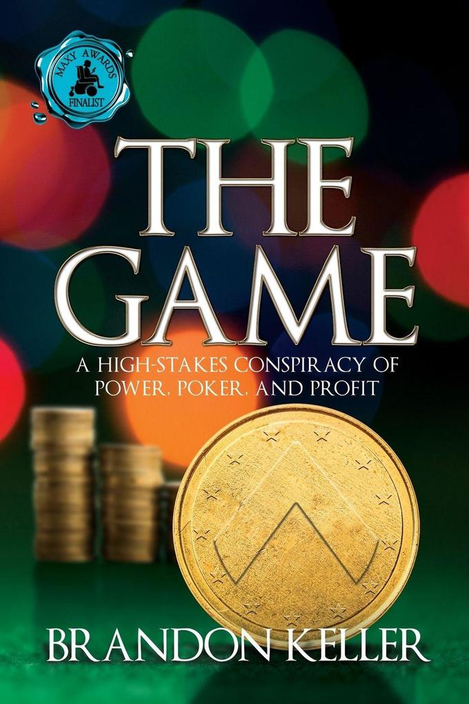 The Game