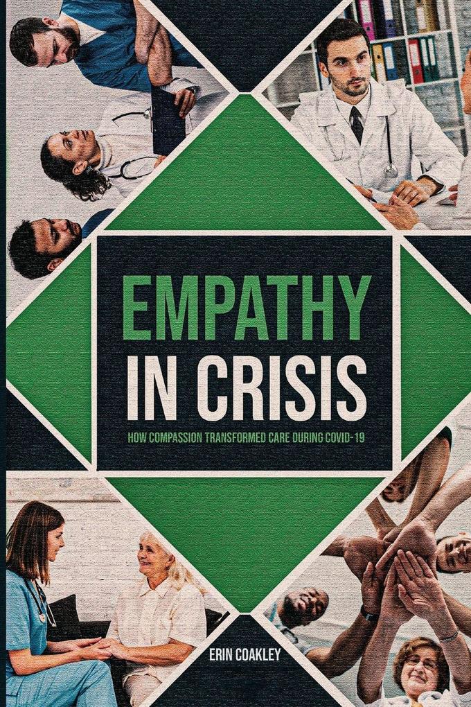 Empathy in Crisis