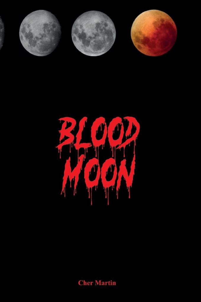 Blood Moon
