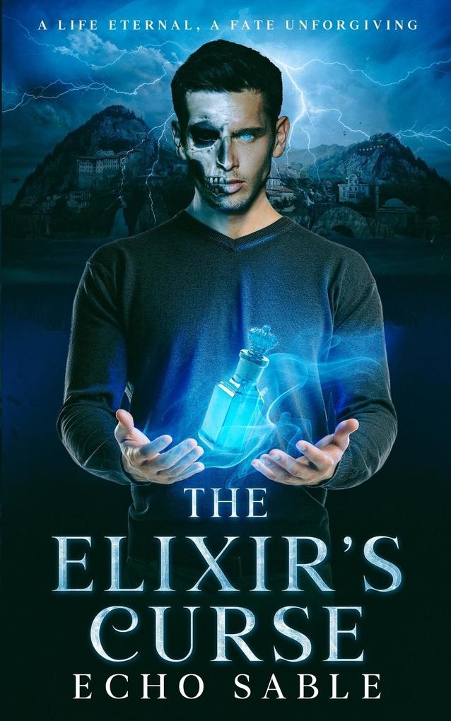 The Elixir's Curse