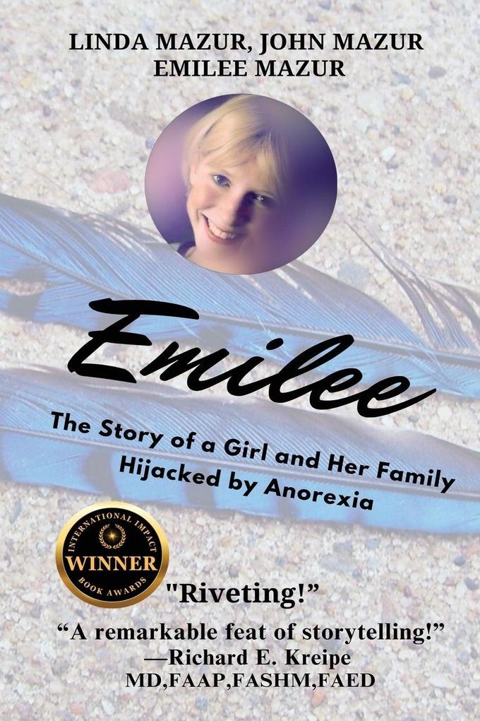 Emilee