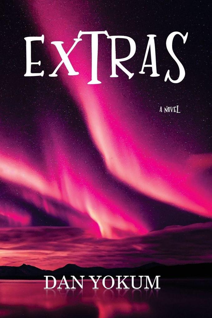 Extras