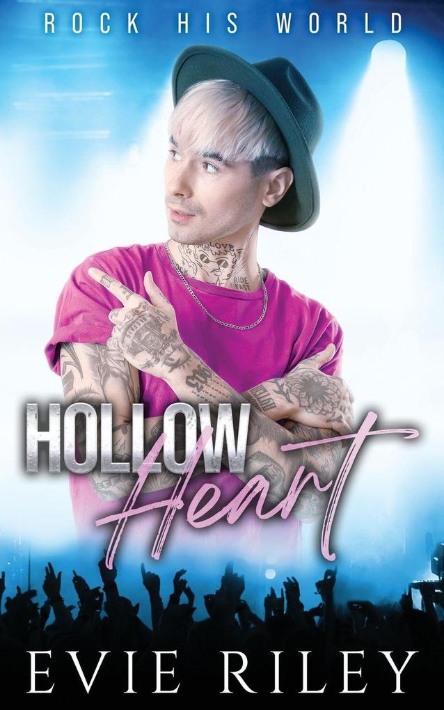 Hollow Heart