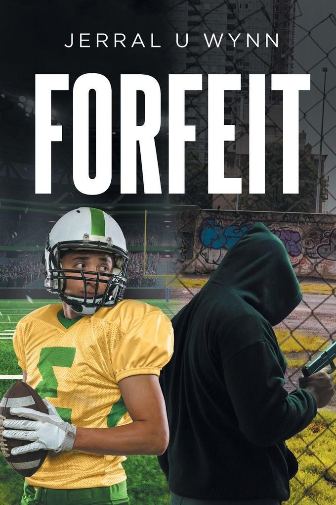 FORFEIT