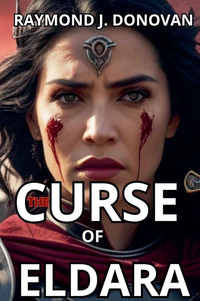 The Curse of Eldara