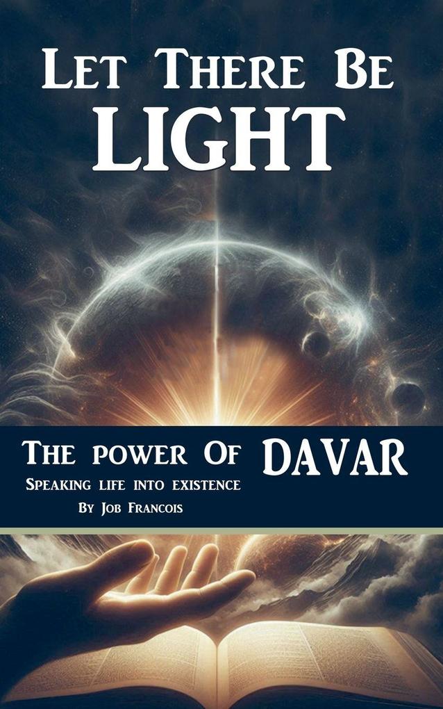 Let There Be Light