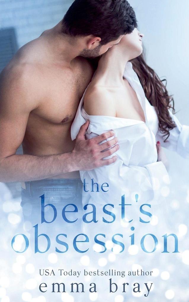 The Beast's Obsession