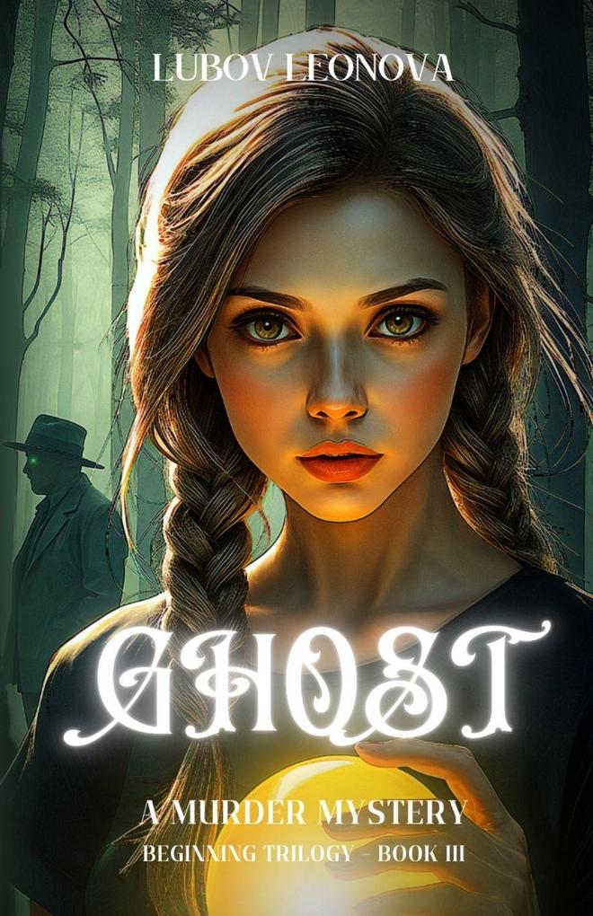 Ghost