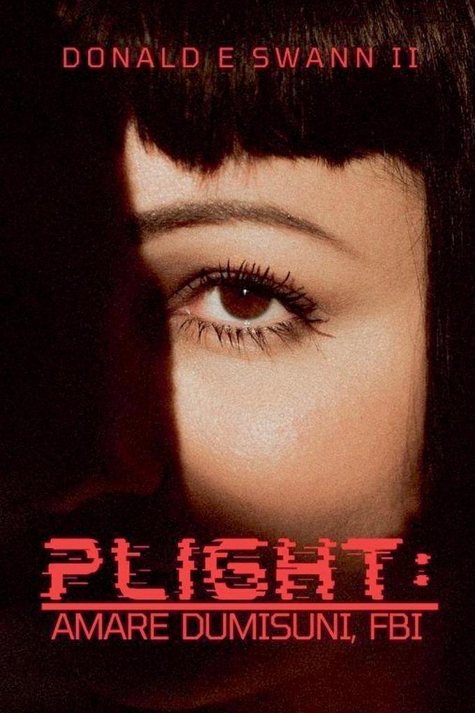 Plight