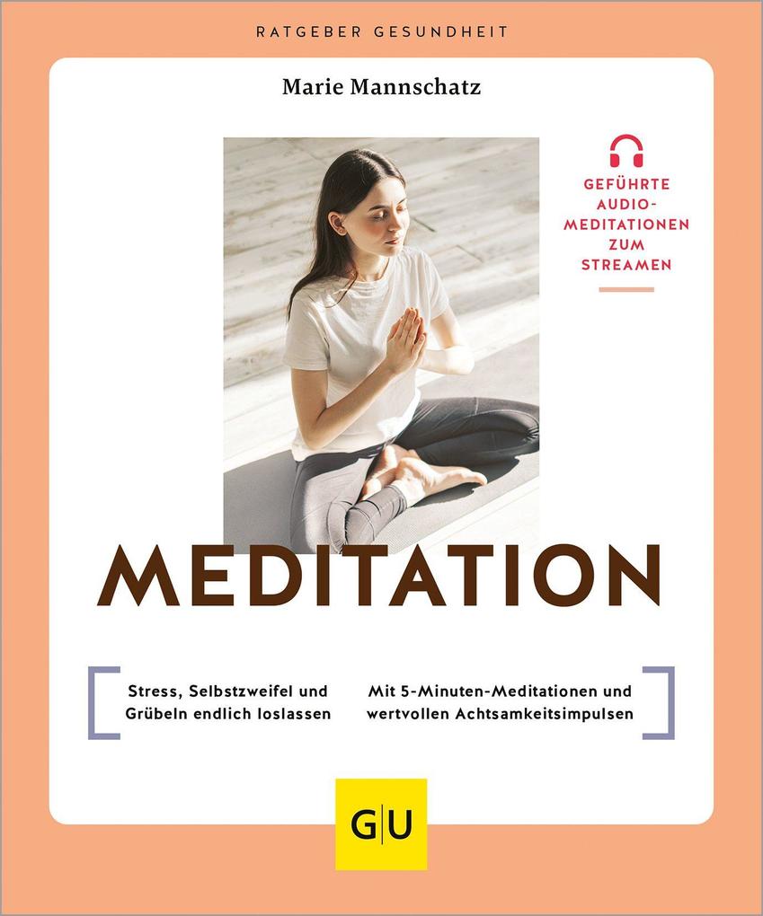 Meditation
