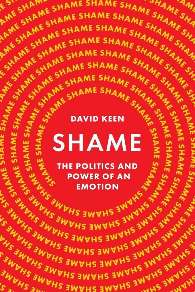 Shame