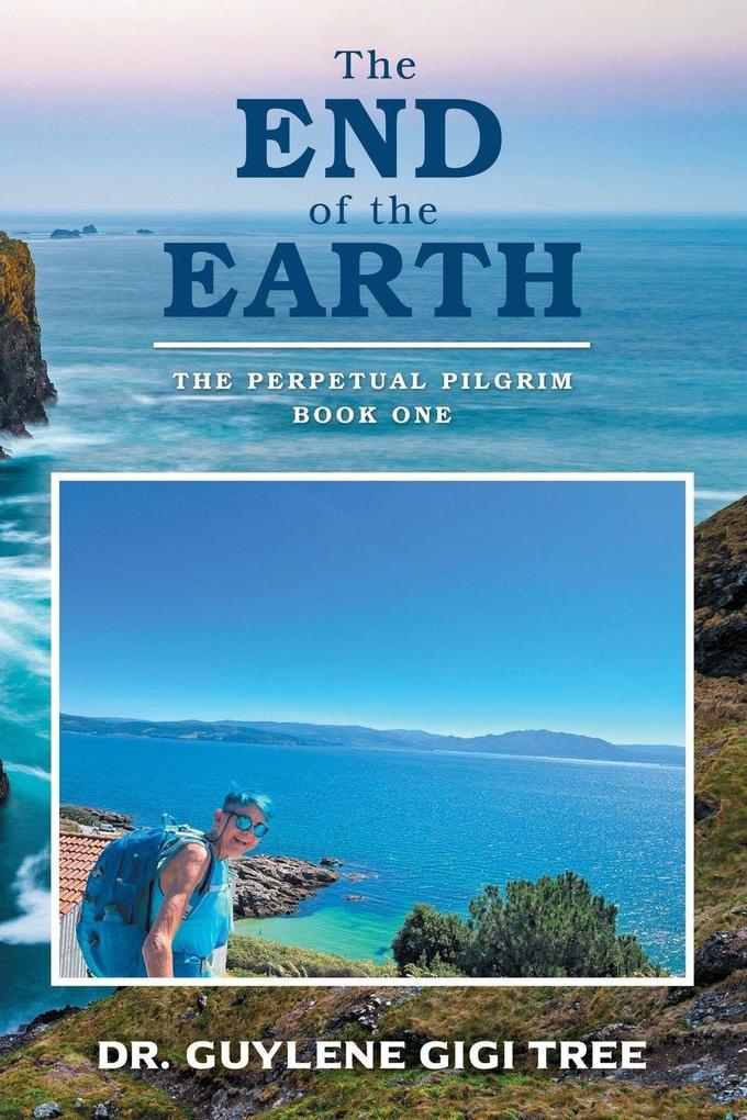 The End of the Earth
