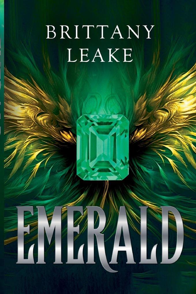 Emerald