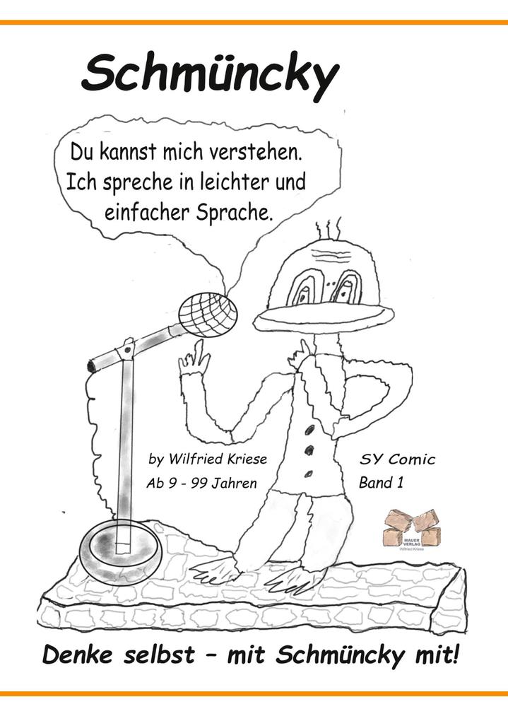 Schmüncky