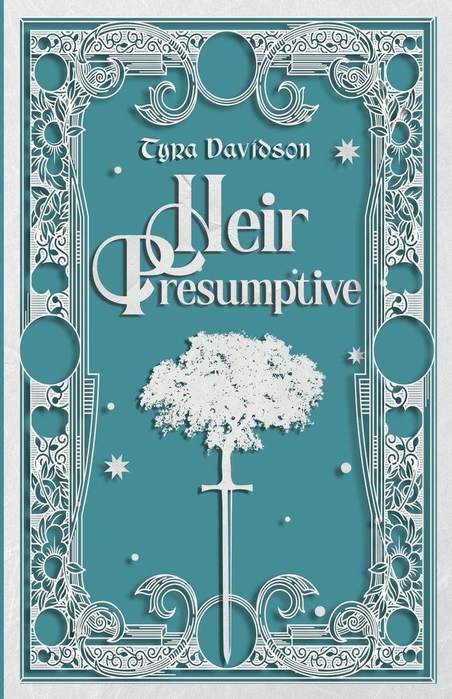 Heir Presumptive