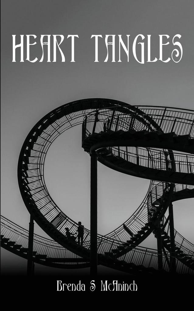 Heart Tangles