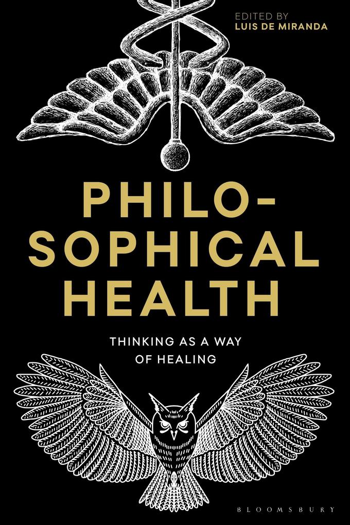 Philosophical Health