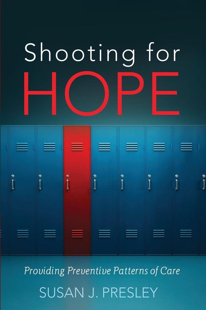 Shooting for Hope