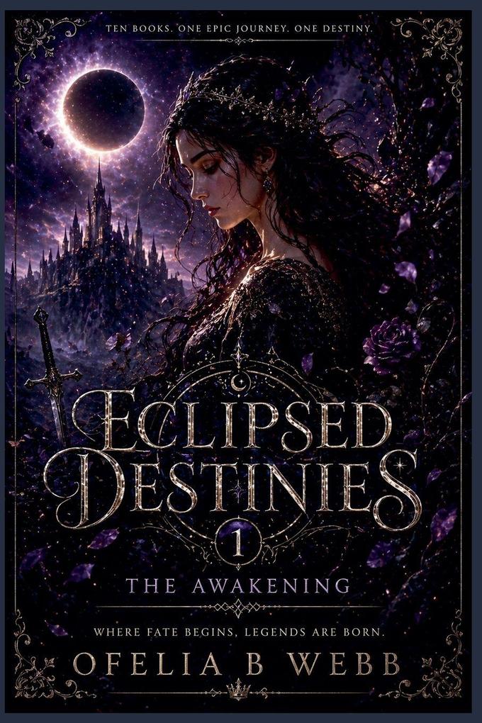 The Awakening
