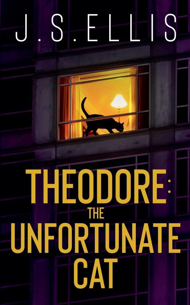 Theodore