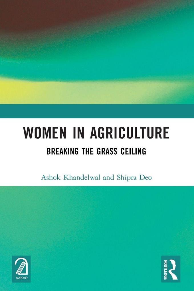Women in Agriculture