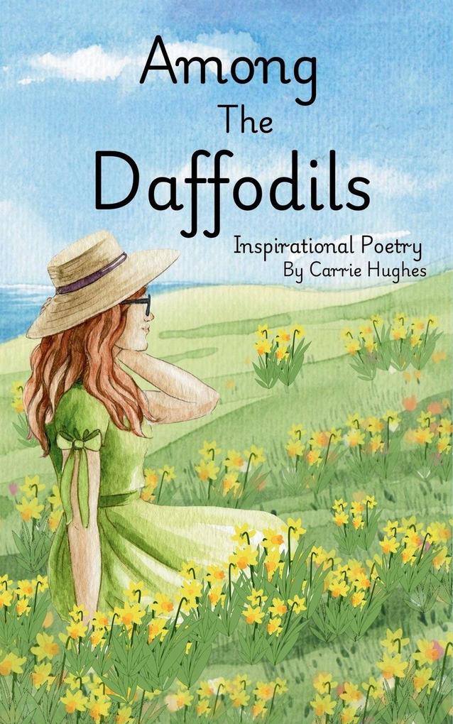 Among The Daffodils