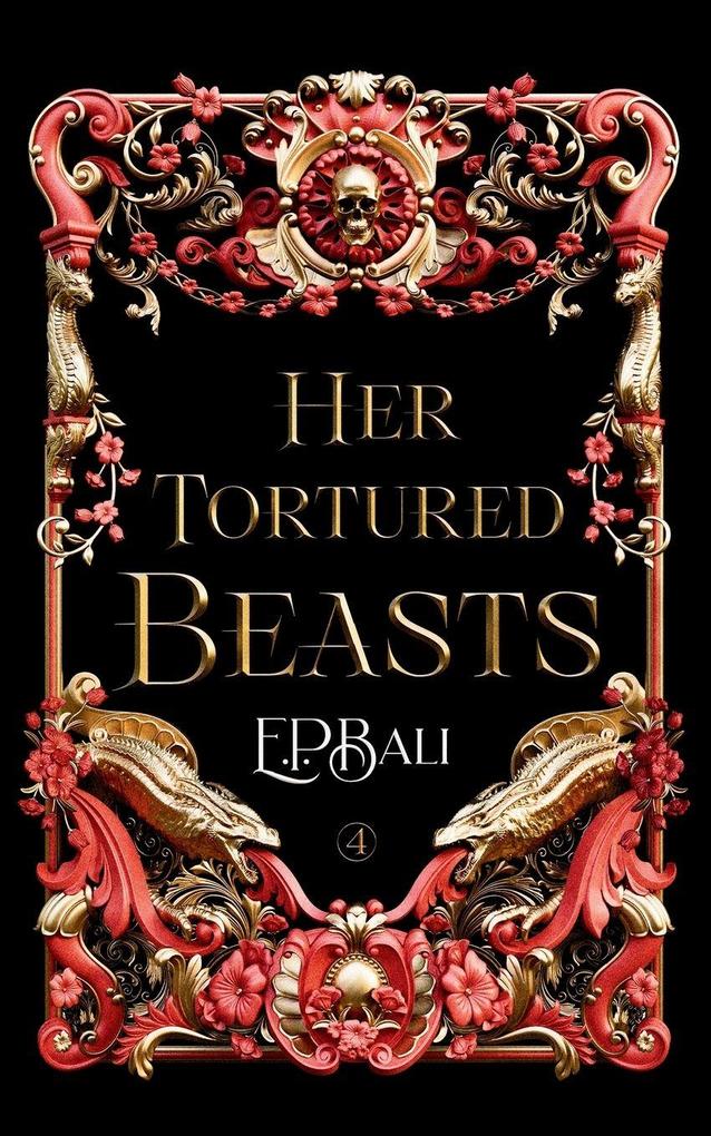 Her Tortured Beasts