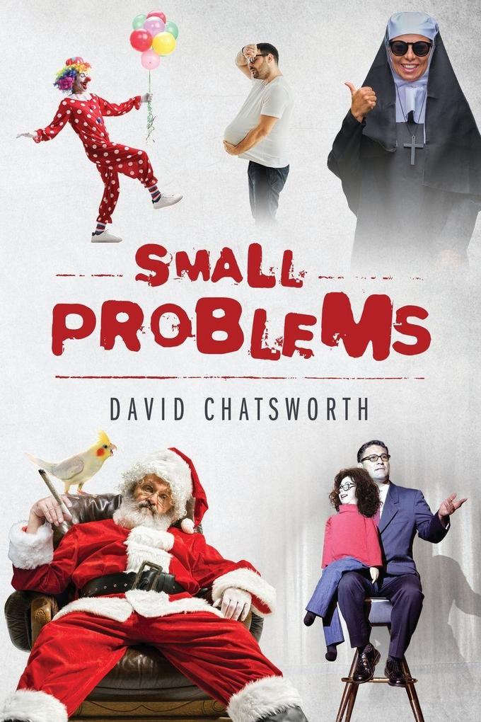 Small Problems